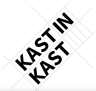 Kast in Kast